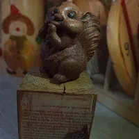 ظروف دست‌ساز سفالی راویس