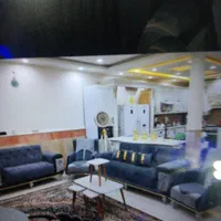 مبل تهران نو علت انبار گردانی تخفیف|مبلمان خانگی و میز عسلی|شیروان (خراسان), |دیوار