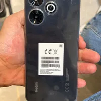 شیایومی Redmi 13|موبایل|تهران, امام حسین(ع)|دیوار