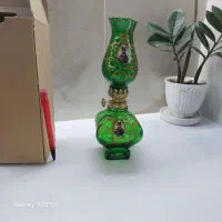 وسایل آشپزخانه|ظروف سرو و پذیرایی|لاهیجان, کوی آزادگان|دیوار