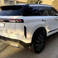 لوکانو 7 lucano|خودرو سواری و وانت|همدان, |دیوار