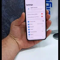 iPhone 13 /128/ch|موبایل|کرج, چمران|دیوار