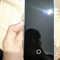 گوشی شیامومی نوت 13