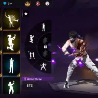 اکانت فری فایر|کنسول، بازی ویدئویی و آنلاین|آباده, |دیوار