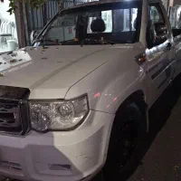 وانت پادرا پلاس