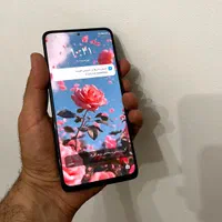 شیائومی Mi 11 Pro با حافظهٔ ۱۲۸ گیگابایت