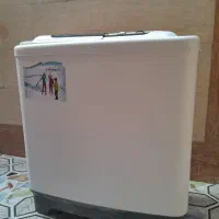 لباسشویی