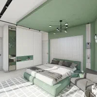 صفر تا صد ساخت ویلای خود را به ما بسپارید