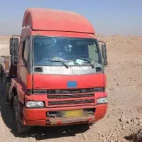 کشنده بی ام سی