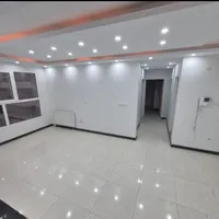 آپارتمان ۷۵متری  روبه نمانزدیک مترو کهریزک|فروش آپارتمان|کهریزک, |دیوار