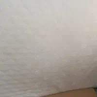 خوش خواب