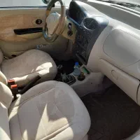 ام وی ام۱۱۰|خودرو سواری و وانت|مشهد, رضاشهر|دیوار