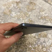 تبلت سامسونگ A7lite|تبلت|تبریز, |دیوار