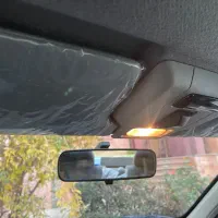 پرشیا کلکسیونی|خودرو سواری و وانت|تهران, قلهک|دیوار