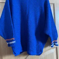 تعدادی بافت زمستانی