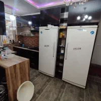 کابینت MDFفوق تمیز|مصالح و تجهیزات ساختمان|لاهیجان, گلستان|دیوار