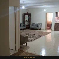 فروش آپارتمان هفت دستگاه|فروش آپارتمان|فردیس, فرامرزیه|دیوار