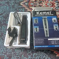 ماشین سرزنی نونو