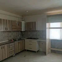 منزل مسکونی