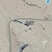 ملک-9000-متری-مرغداری-همراه-با-چاه-مجوز-دار