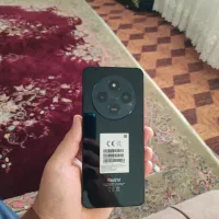 گوشی شیائومی۱۴c|موبایل|لنگرود, |دیوار