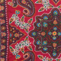 پته بخچه|پرده، رانر، رومیزی|رفسنجان, |دیوار