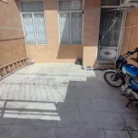 منزل ۱۲۵ متری تمام اسکلت صفر|فروش خانه و ویلا|مشهد, پنجتن|دیوار