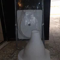 دستشویی فرنگی