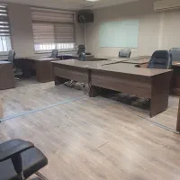 ۹۰۰ متر سنداداری دربست