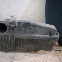 قطعات خودرو|قطعات یدکی و لوازم جانبی|خوی, |دیوار