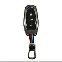 کاور ریموت KMC X5