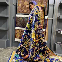 قالیشویی مبلشویی اسرا صدرا گلستان گلدشت معالی آباد