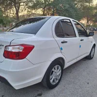 سایناs اتوماتیک۱۴۰۲ ۵تاکار خشک خشک|خودرو سواری و وانت|آبادان, |دیوار