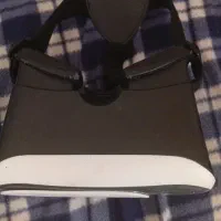 VR box.Quilo|کلکسیون و سرگرمی|پردیس, فاز ۱۱|دیوار