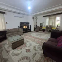 95متری/2 خوابه / تلاتری/سند ششدانگ/کد ۳۵۷|فروش آپارتمان|تنکابن, |دیوار