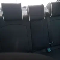 پژو ۲۰۶ مدل ۹۶ تیپ ۵|خودرو سواری و وانت|خرم‌آباد, |دیوار