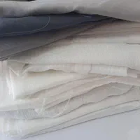 تعدادی پنل و تیکه تکه پارچه حریر مخمل آستر صدرا|پرده، رانر، رومیزی|شیراز, شهرک گلستان|دیوار