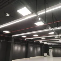برقکار کل قم/خرده کاری/رفع اتصالی/برق کار/برقکش