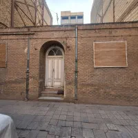 ویلایی250متری-امامت