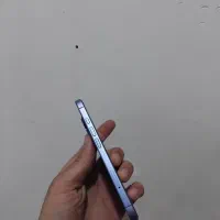 iphone 16 نرمال|موبایل|رباط‌کریم, رباط‌کریم|دیوار