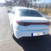 تارا اتوماتیک V4