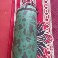 کیسه بوکس