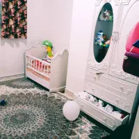 فرش ۶ متری دستباف گونه|فرش|تهران, کیانشهر|دیوار