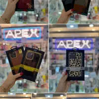 قابهای آیفون سری۱۳ (برند پولو و کاجسا)