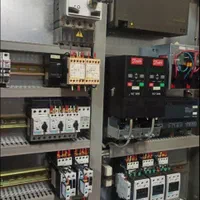 برقکارصنعتی فوق تخصص مهندس برق کارساختمان شبانروزی|خدمات پیشه و مهارت|آبادان, |دیوار