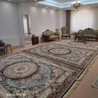 اجاره تکواحدی ۱۰۰م انبیا الهیه ایران زمین اسلامشهر|اجارهٔ آپارتمان|اسلام‌شهر, شهرک الهیه|دیوار