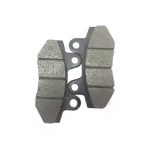 لوازم موتور CF 150