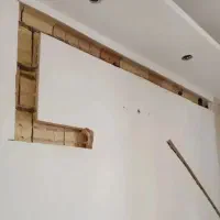 شیارزنی . شیار زنی و کرگیری اکیپ حرفه ای