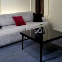 استخدام نیروی ماهر نجار مبل/بیمه