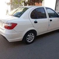 فروش saina s مدل1402 ،۸۵گانه فول|خودرو سواری و وانت|تبریز, |دیوار